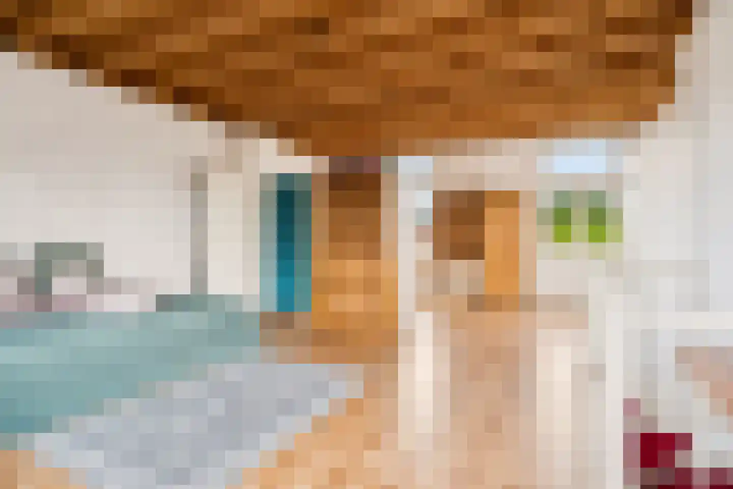 Gerard Doustraat 5 Utrecht thumbnail 42