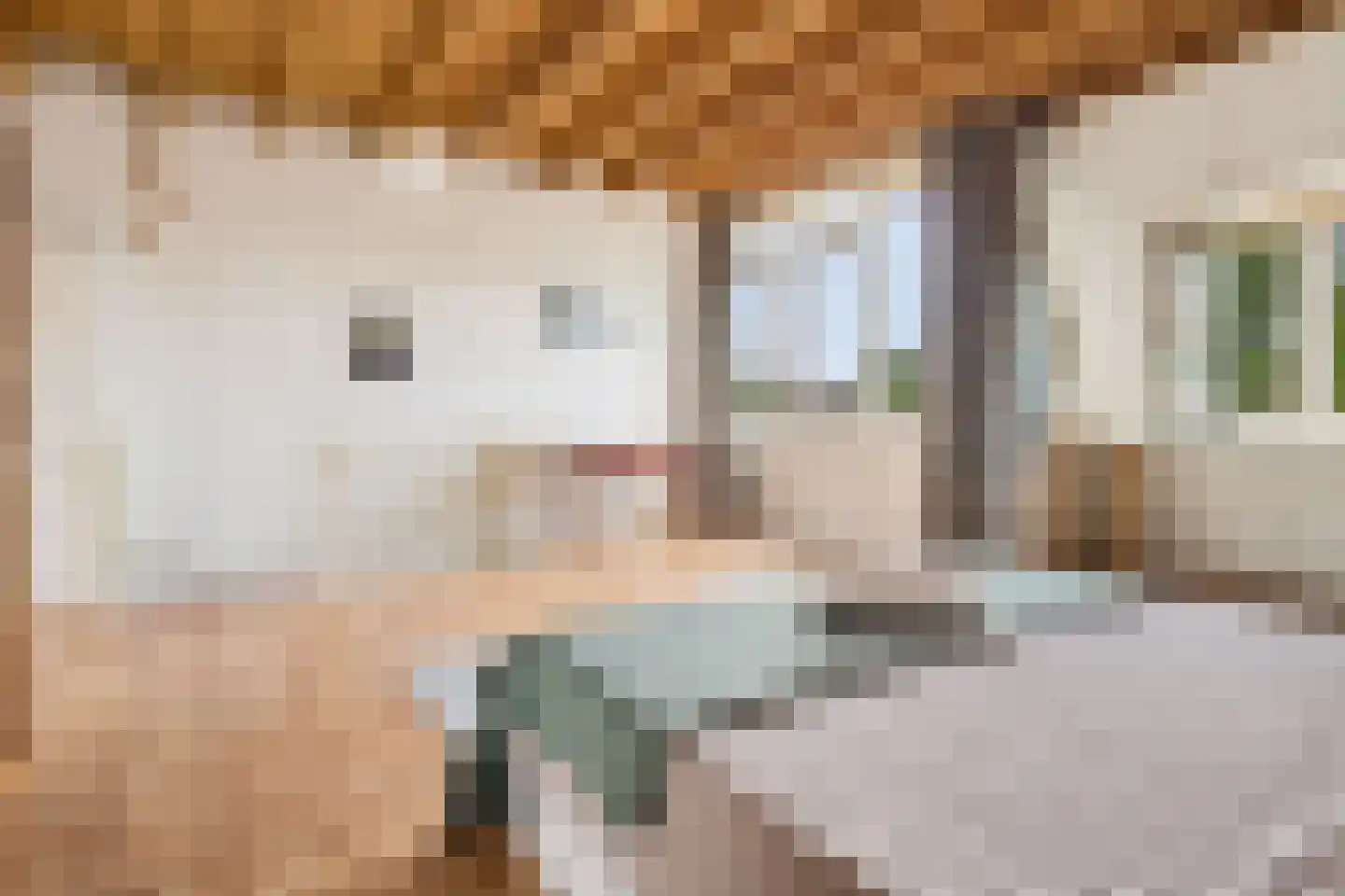 Gerard Doustraat 5 Utrecht thumbnail 43