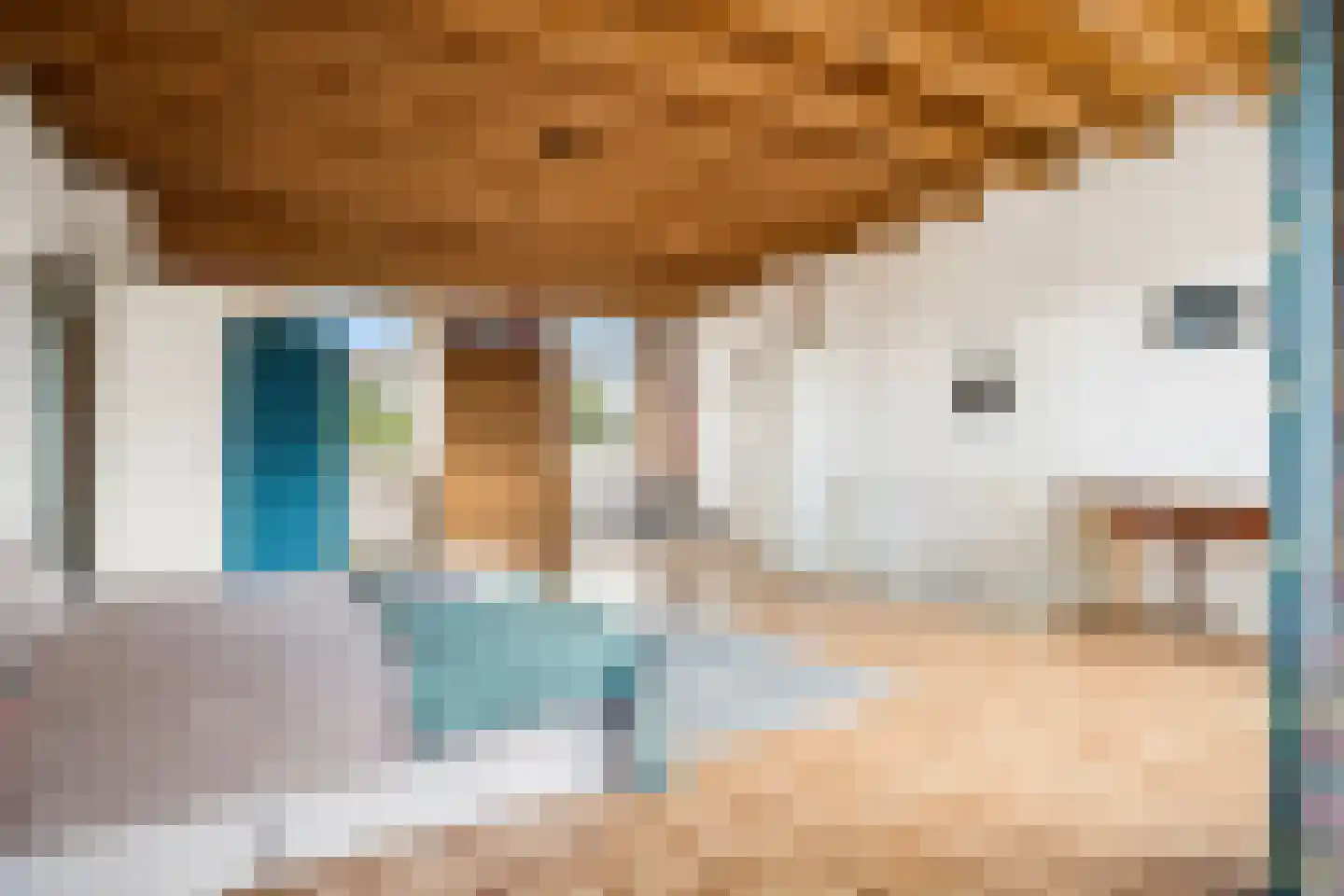Gerard Doustraat 5 Utrecht thumbnail 44