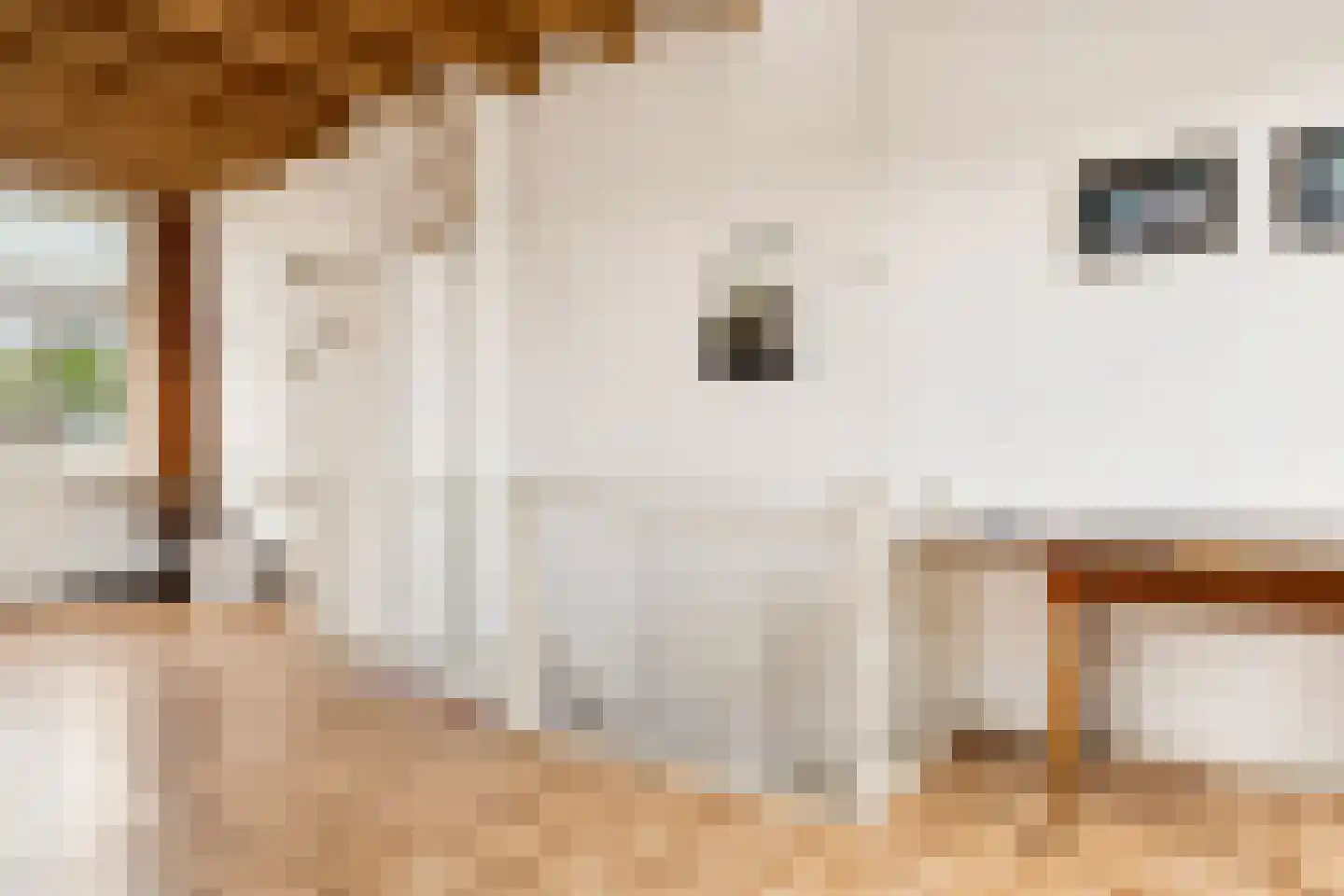 Gerard Doustraat 5 Utrecht thumbnail 45