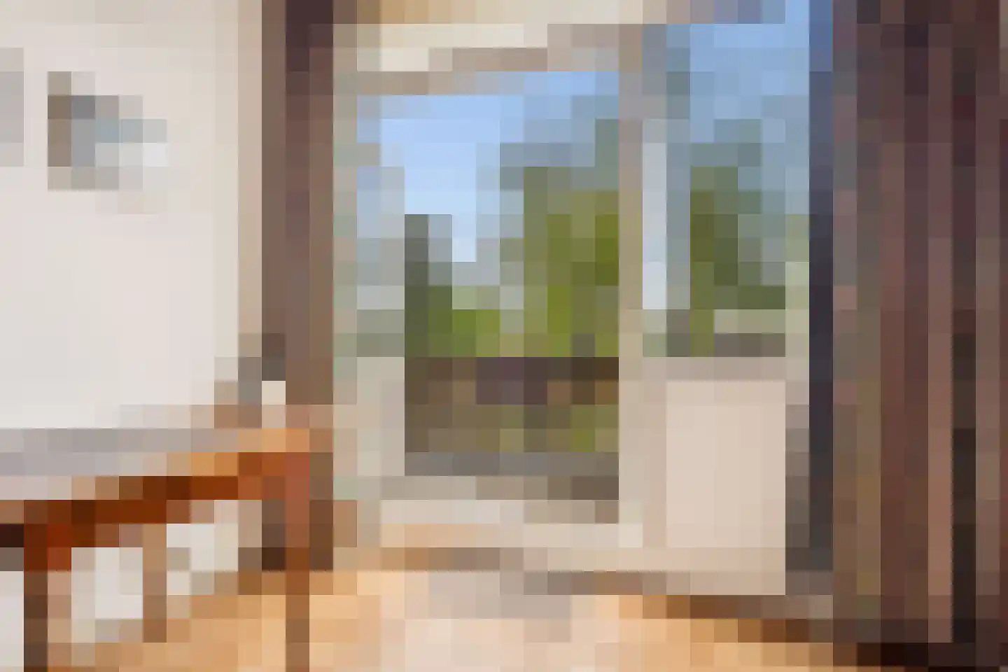 Gerard Doustraat 5 Utrecht thumbnail 46