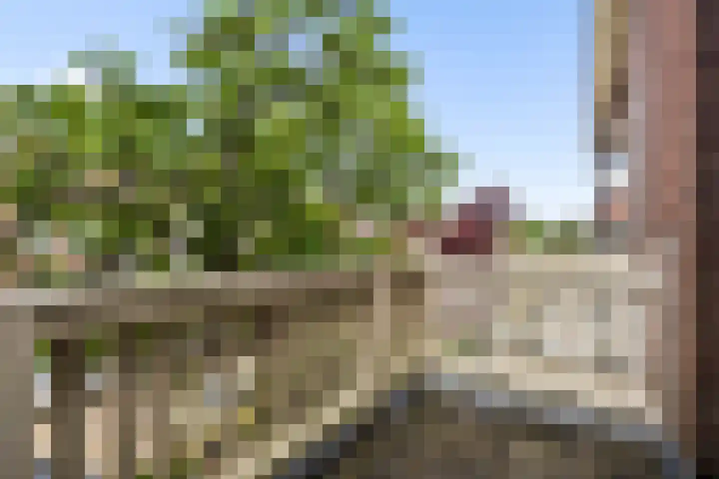 Gerard Doustraat 5 Utrecht thumbnail 47