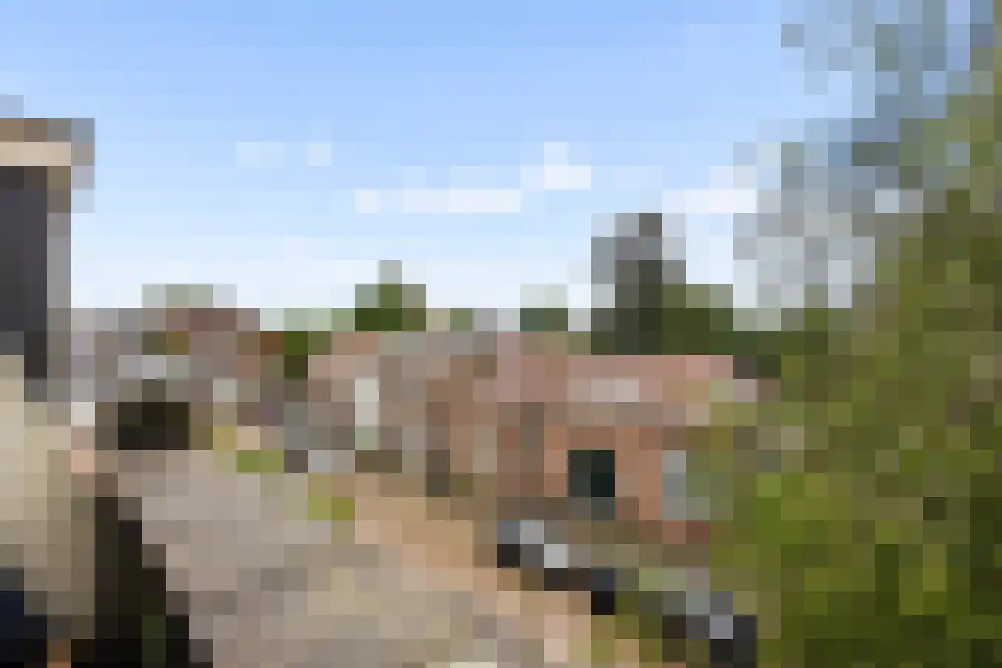 Gerard Doustraat 5 Utrecht thumbnail 48