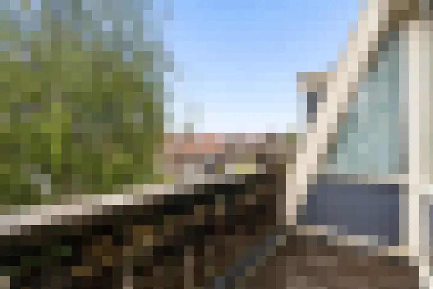 Gerard Doustraat 5 Utrecht thumbnail 49