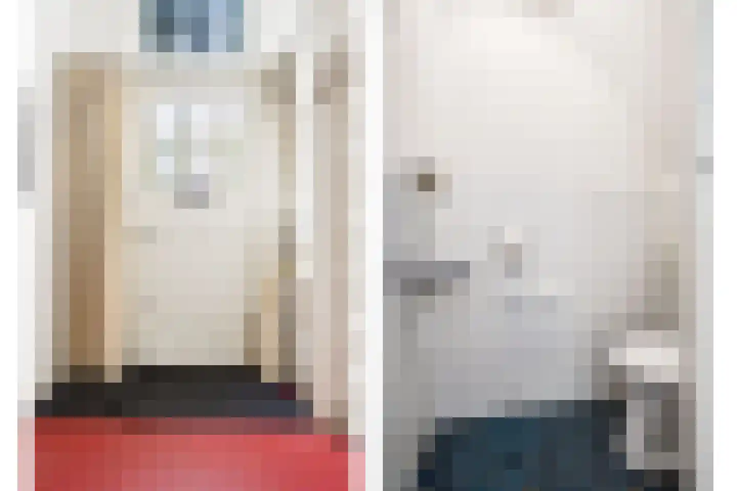 Gerard Doustraat 5 Utrecht thumbnail 5