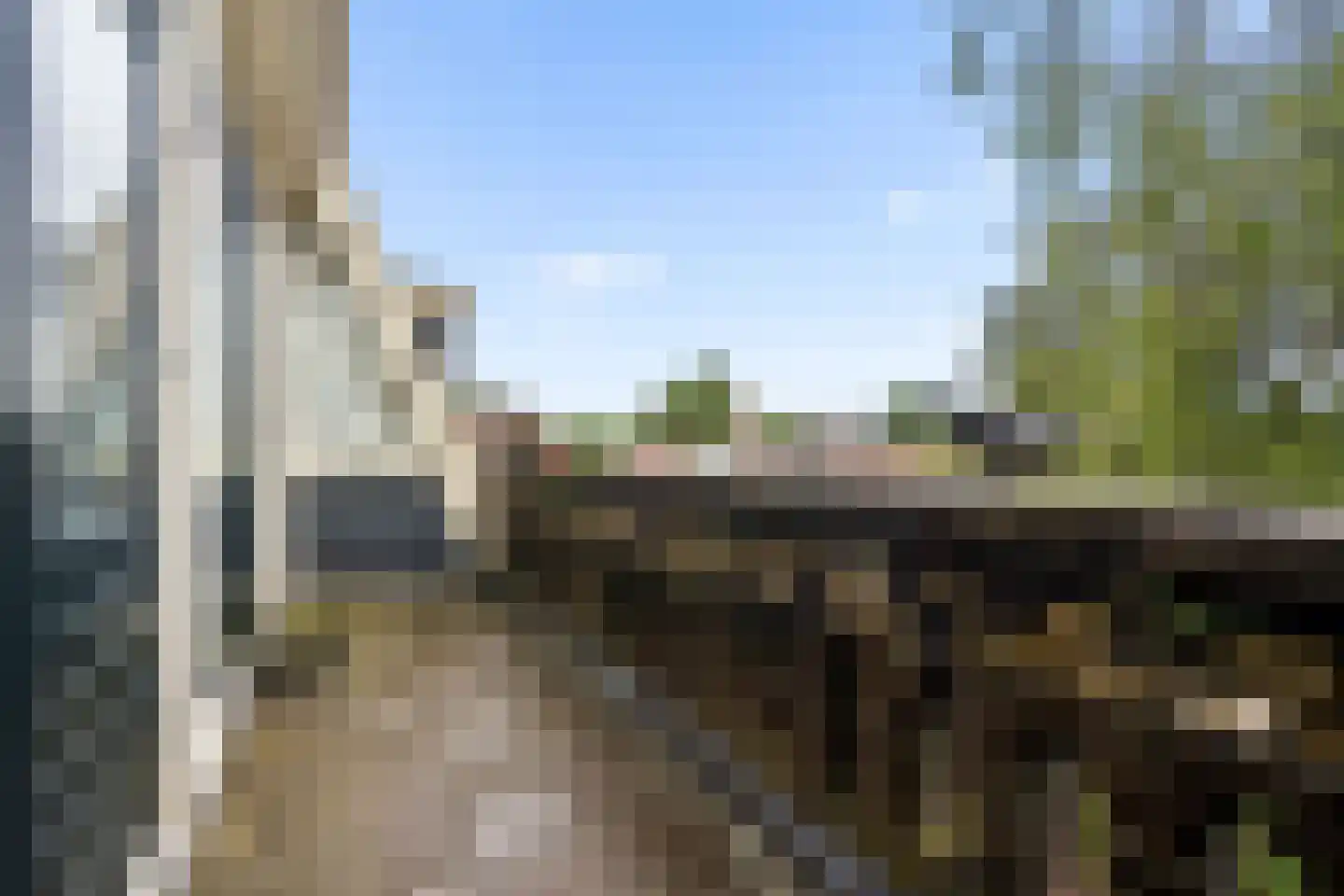 Gerard Doustraat 5 Utrecht thumbnail 50