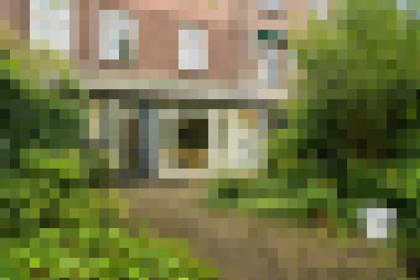 Gerard Doustraat 5 Utrecht thumbnail 52