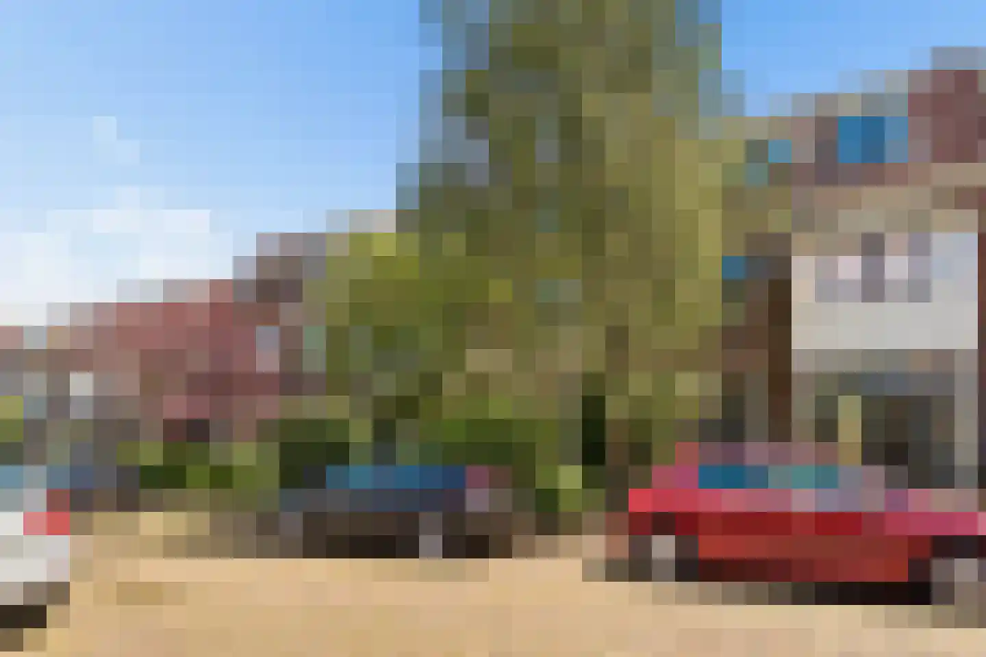 Gerard Doustraat 5 Utrecht thumbnail 57