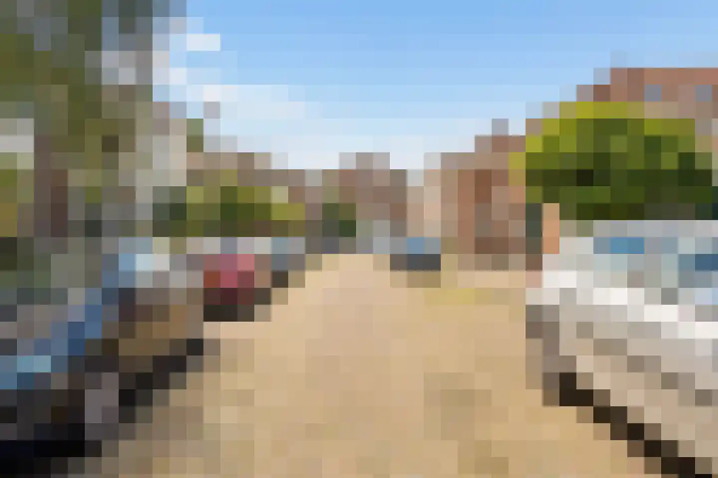 Gerard Doustraat 5 Utrecht thumbnail 58