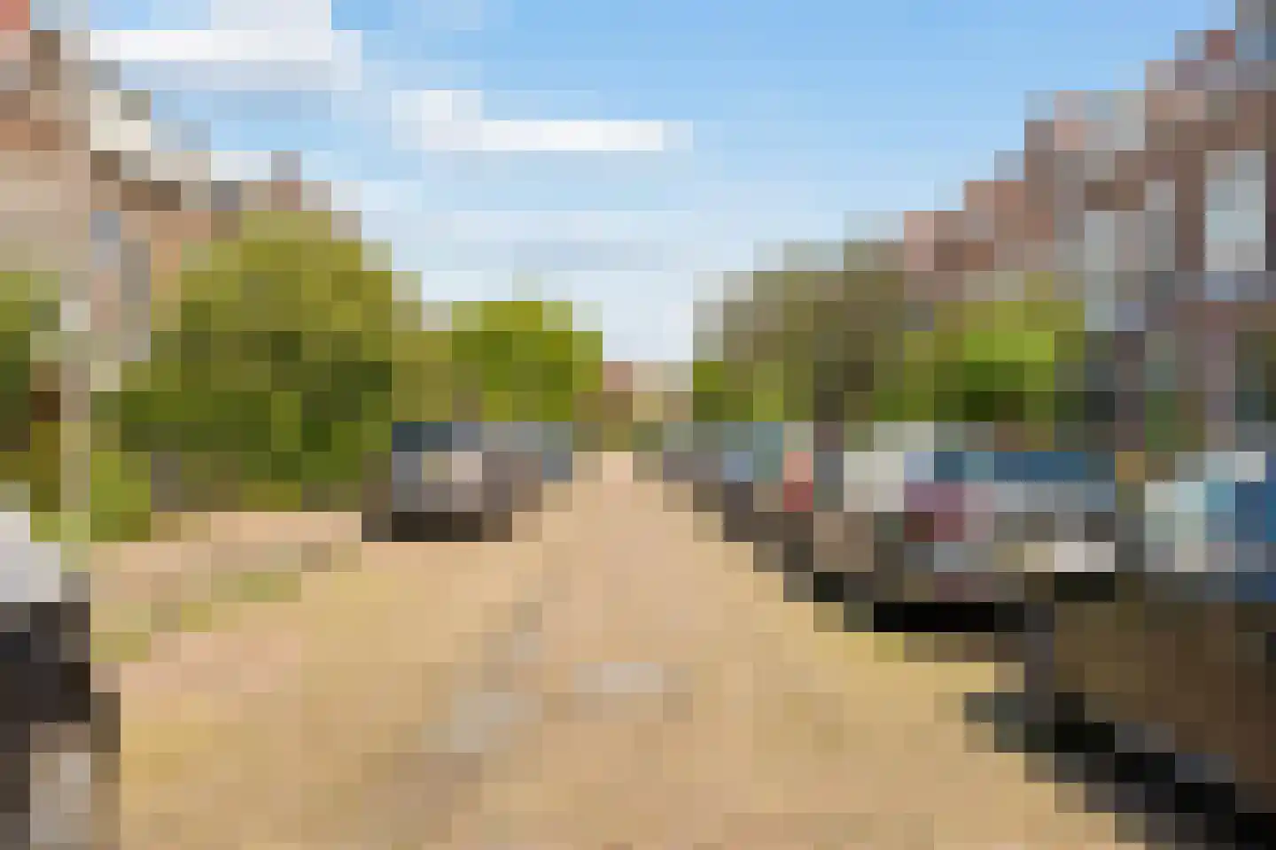 Gerard Doustraat 5 Utrecht thumbnail 59