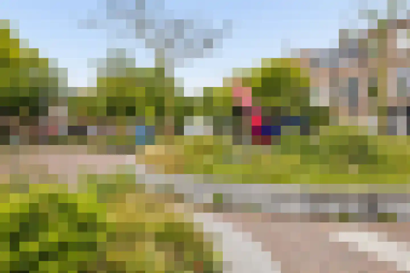 Gerard Doustraat 5 Utrecht thumbnail 60