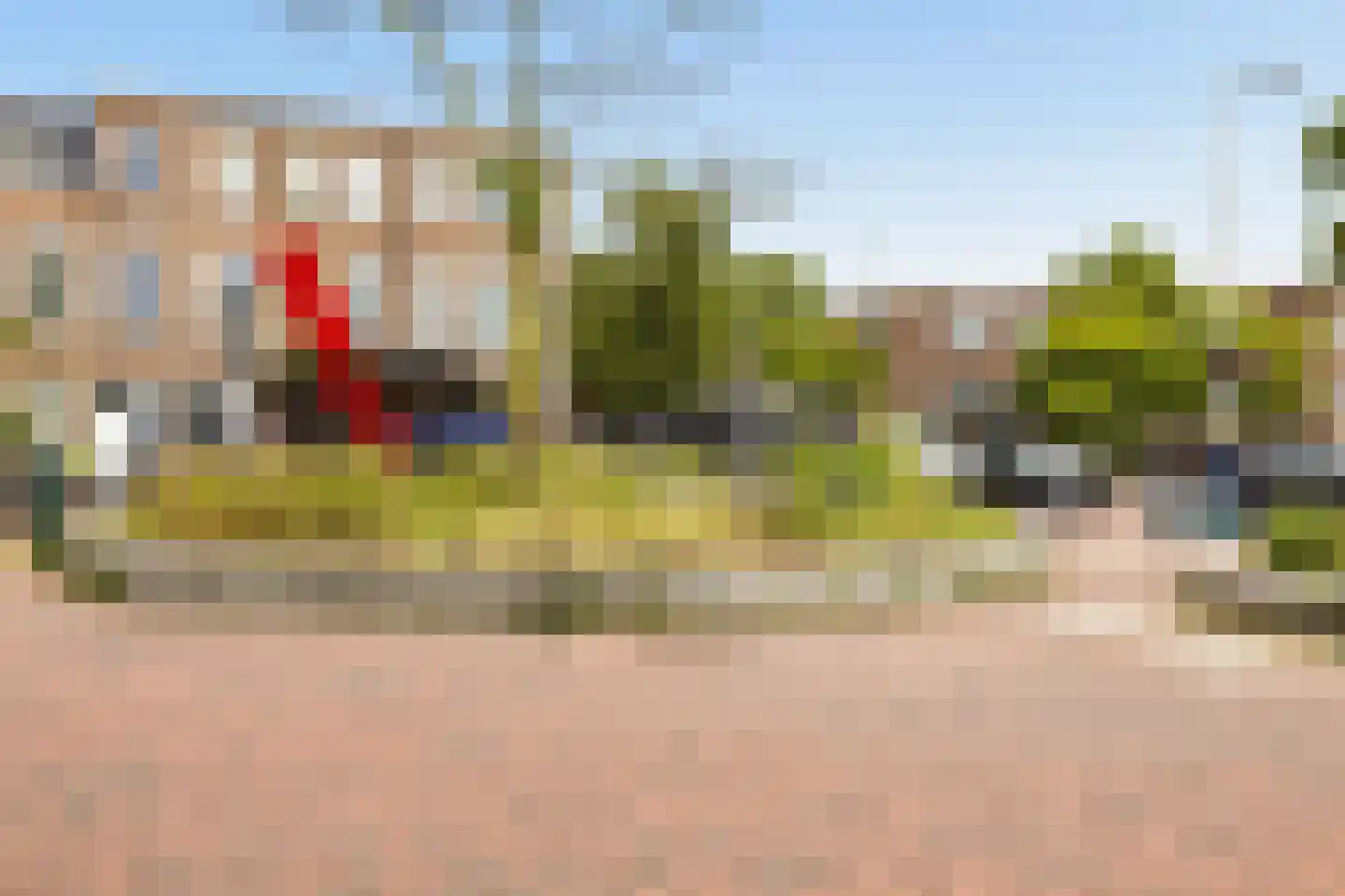 Gerard Doustraat 5 Utrecht thumbnail 61