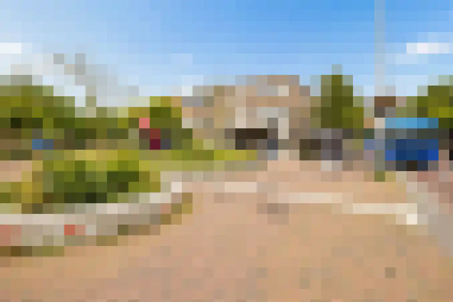 Gerard Doustraat 5 Utrecht thumbnail 62