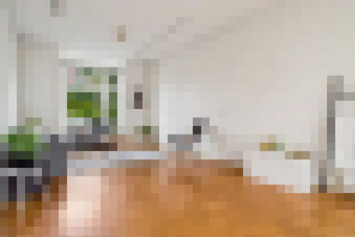 Gerard Doustraat 5 Utrecht thumbnail 7