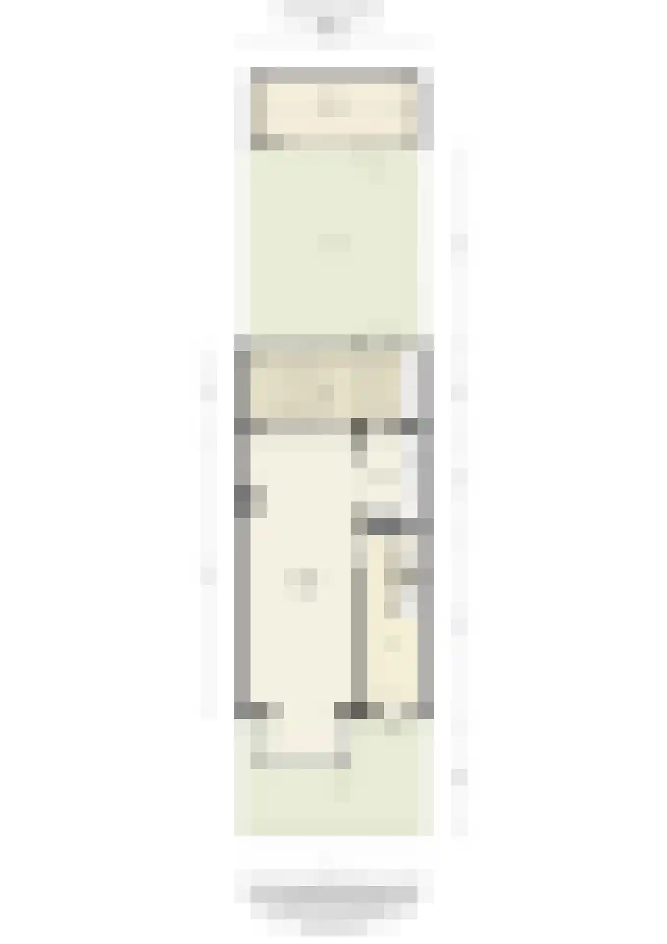 Gerard Doustraat 5 Utrecht thumbnail 70