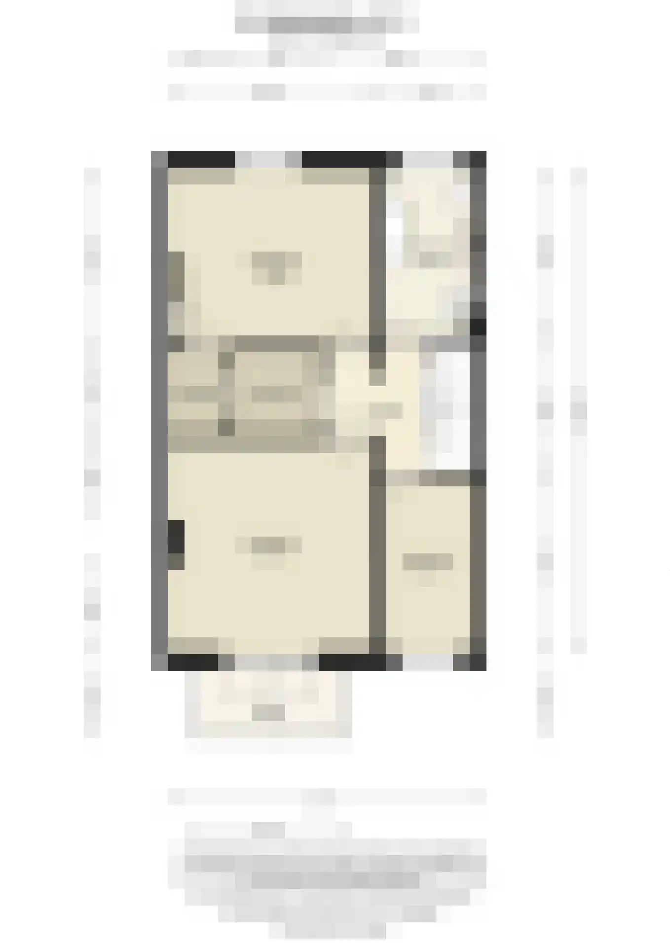Gerard Doustraat 5 Utrecht thumbnail 71