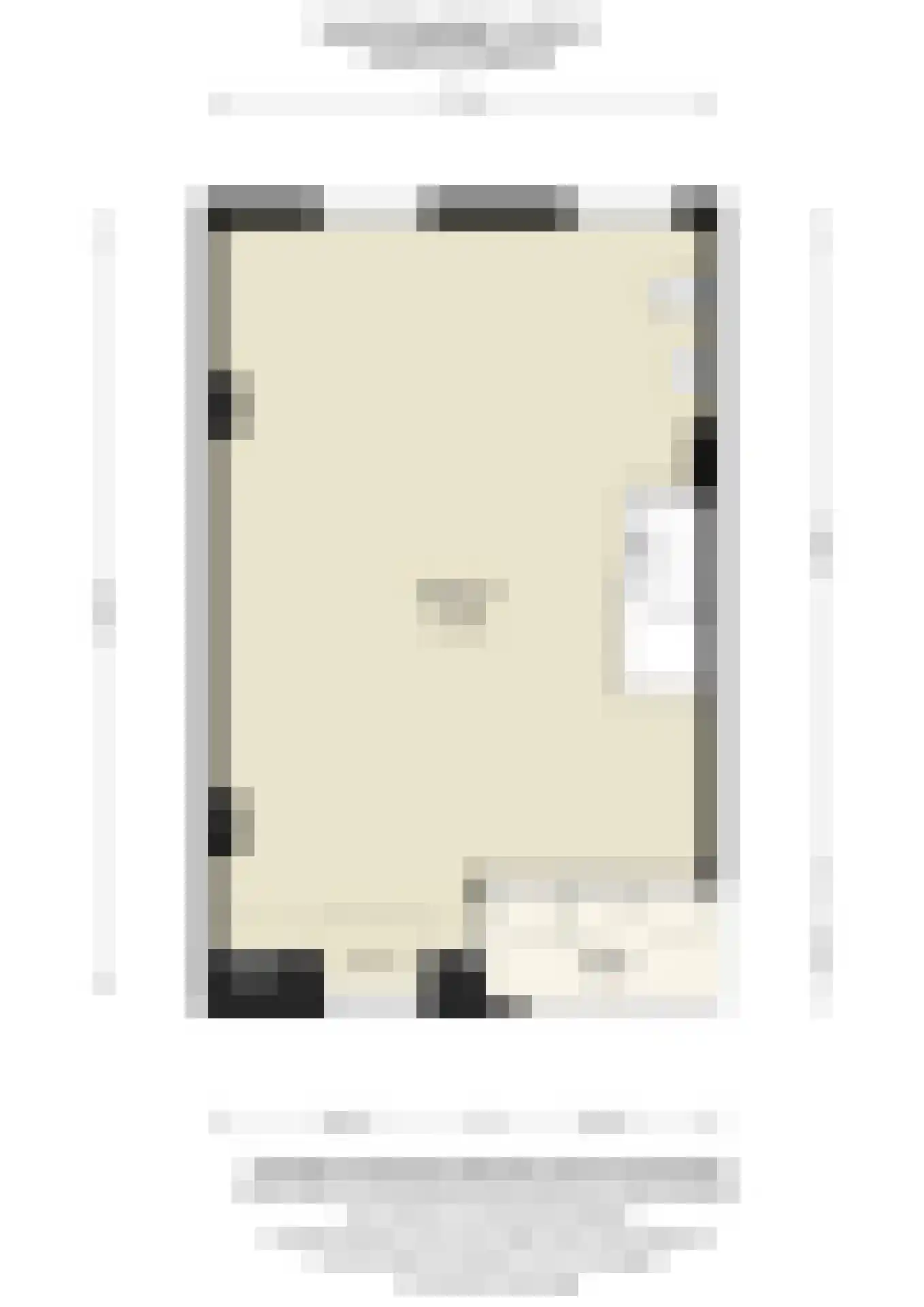Gerard Doustraat 5 Utrecht thumbnail 72