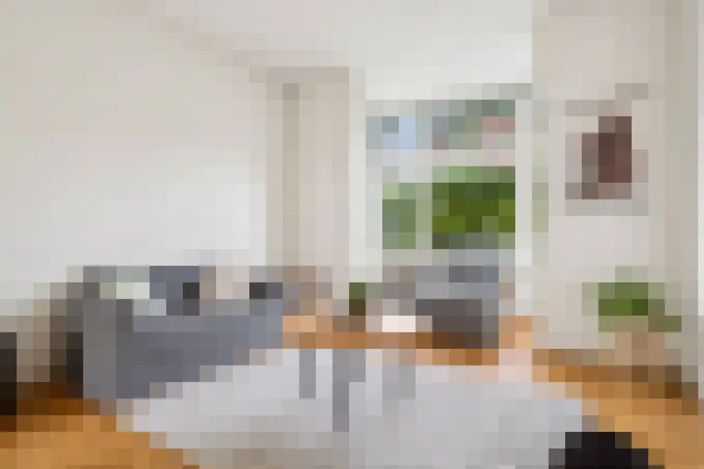 Gerard Doustraat 5 Utrecht thumbnail 8