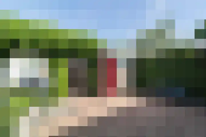 Gerard Doustraat 53 Roosendaal thumbnail 29
