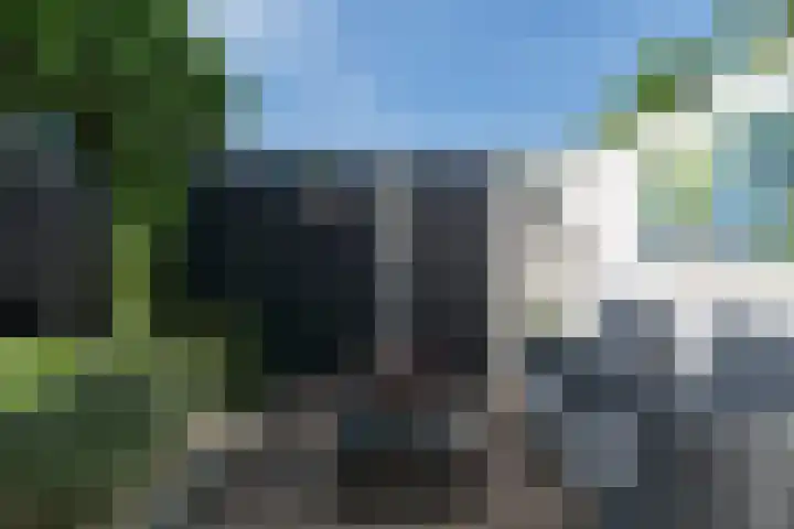 Gerard Doustraat 53 Roosendaal thumbnail 31