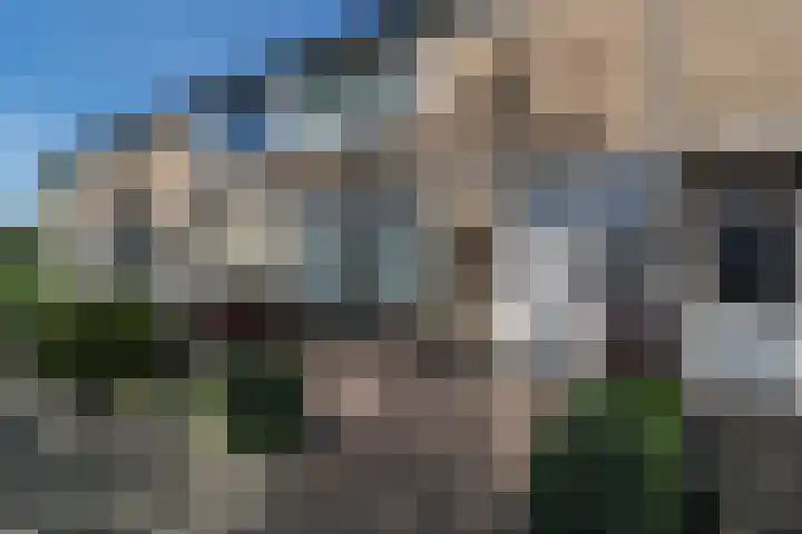Gerard Doustraat 53 Roosendaal thumbnail 34
