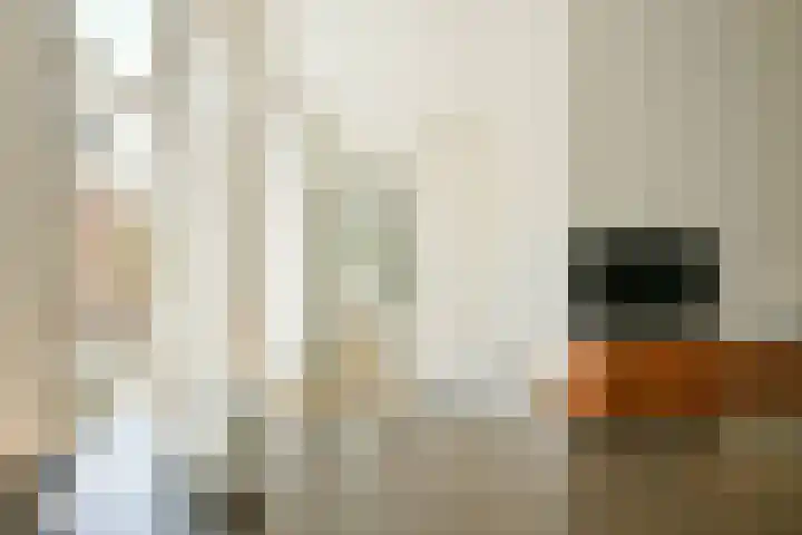 Gerard Doustraat 55 3 Amsterdam thumbnail 11