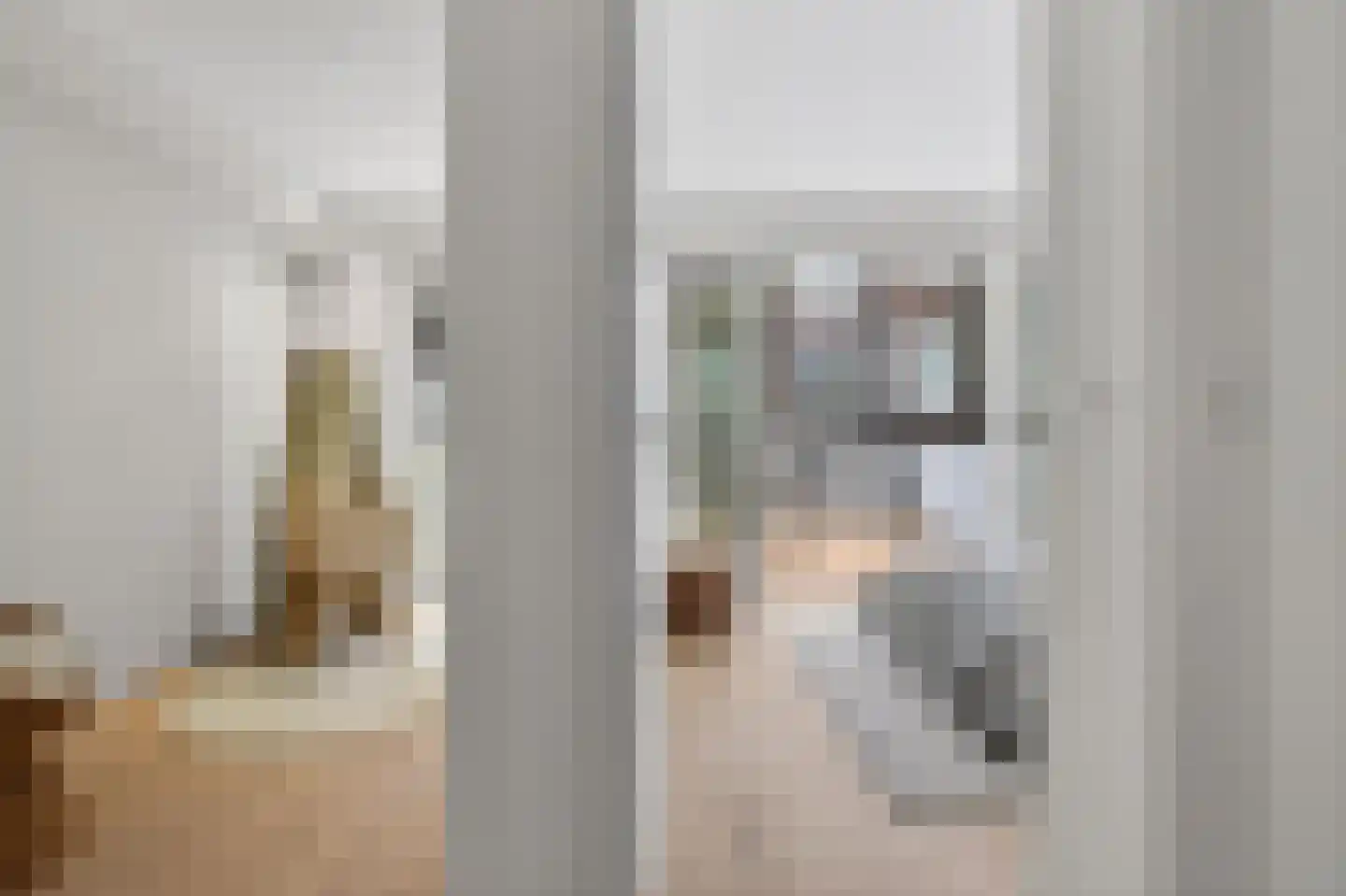 Gerard Doustraat 58 1 Amsterdam thumbnail 12