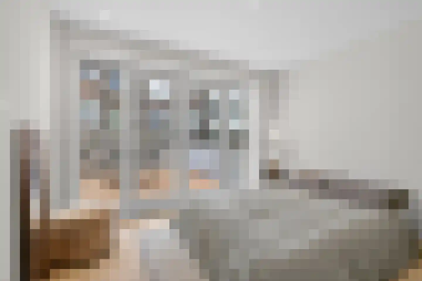 Gerard Doustraat 58 1 Amsterdam thumbnail 13
