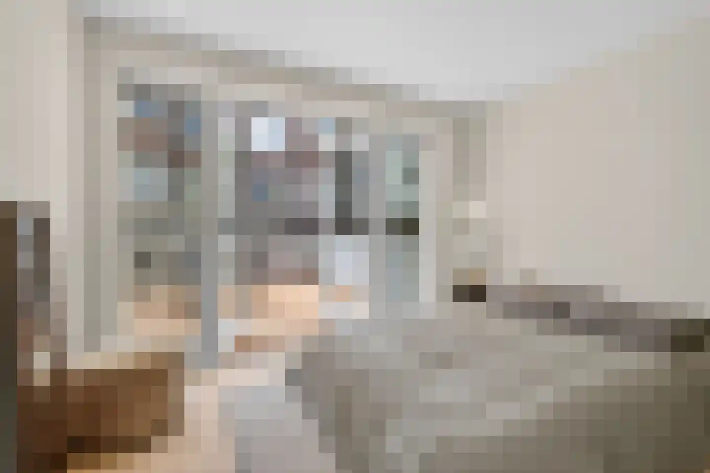 Gerard Doustraat 58 1 Amsterdam thumbnail 4