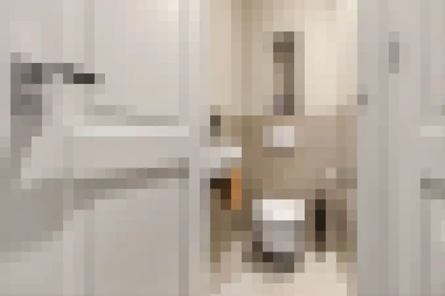 Gerard Doustraat 58 3 Amsterdam thumbnail 20