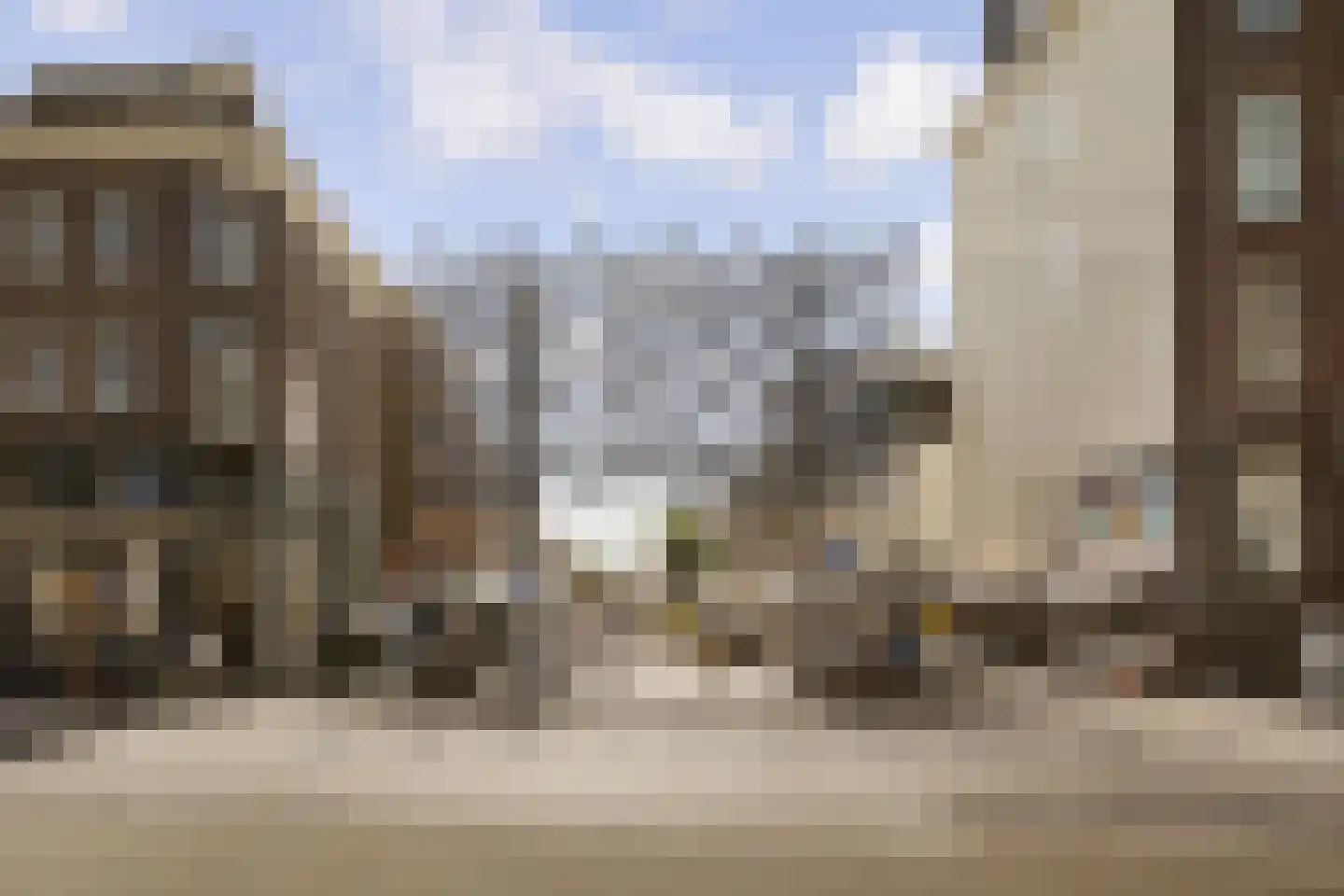 Gerard Doustraat 58 3 Amsterdam thumbnail 22