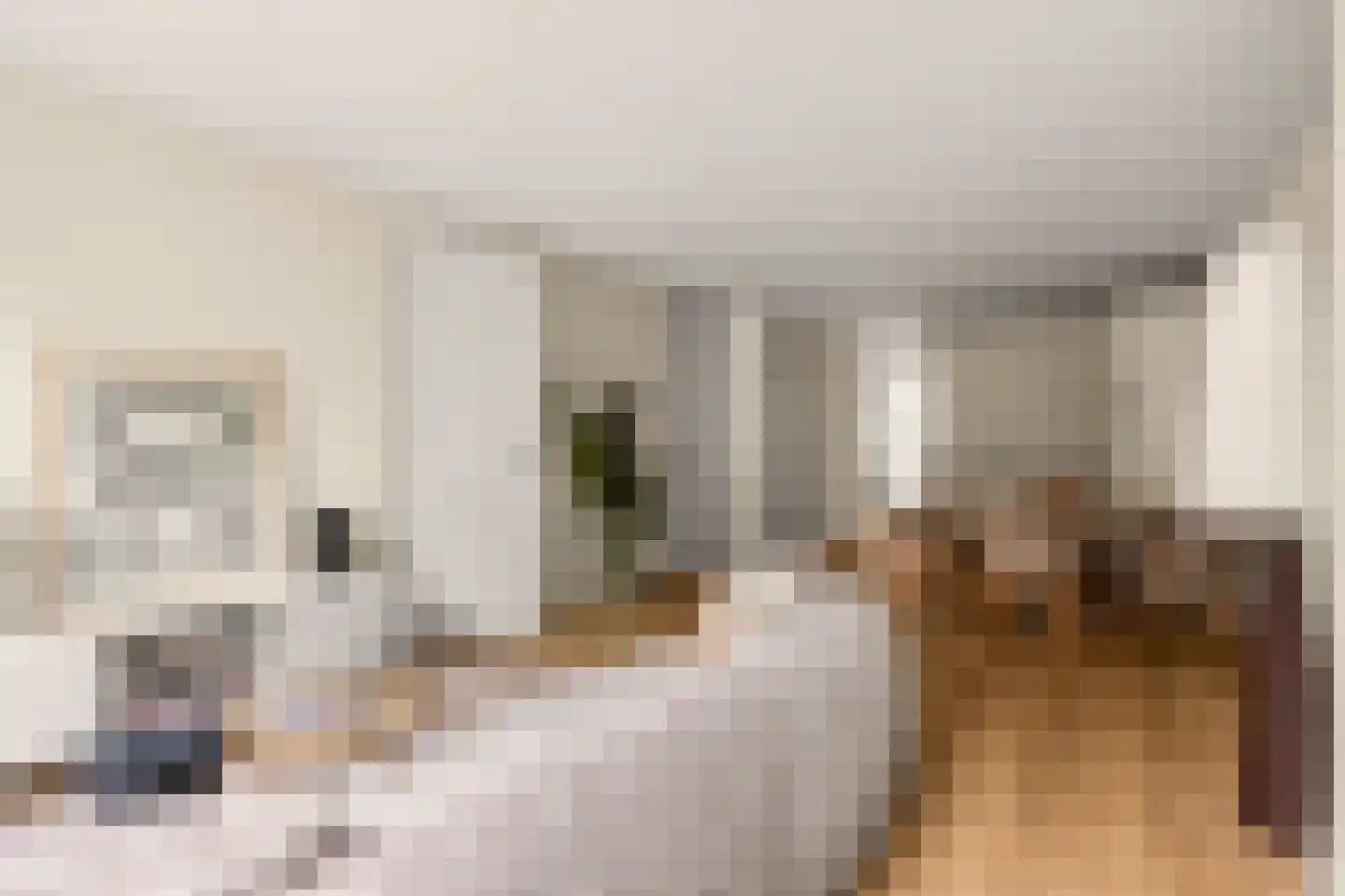 Gerard Doustraat 58 3 Amsterdam thumbnail 6