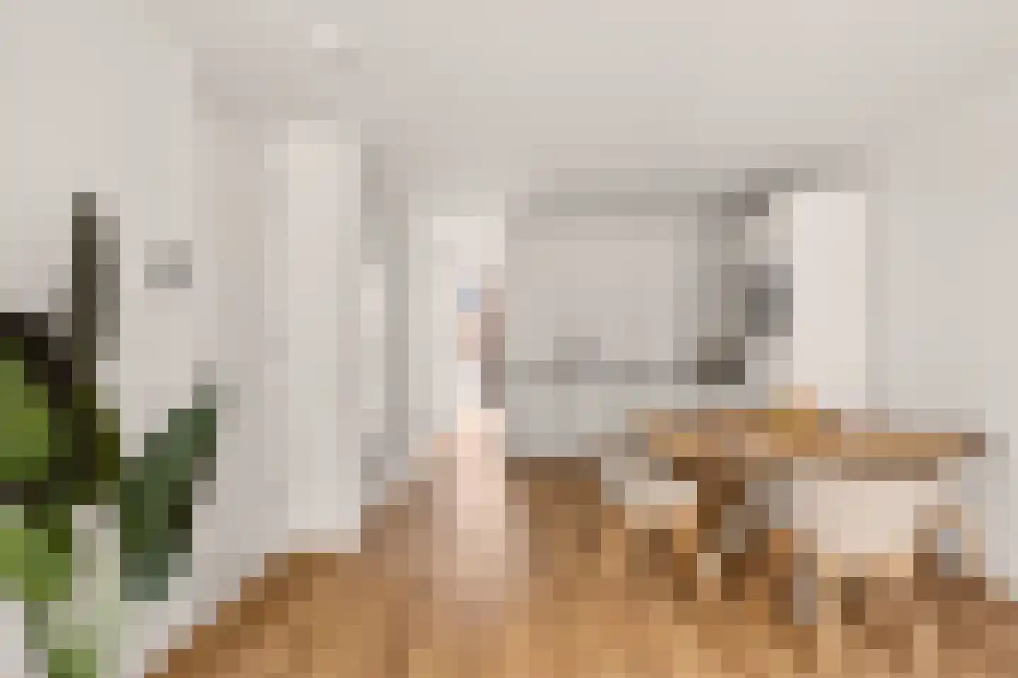 Gerard Doustraat 58 3 Amsterdam thumbnail 7