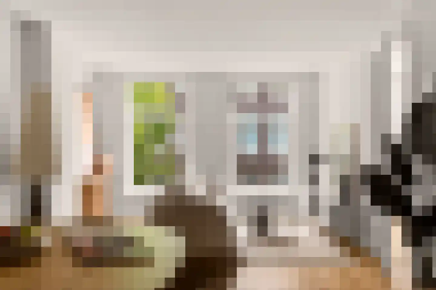 Gerard Doustraat 58 3 Amsterdam thumbnail 9