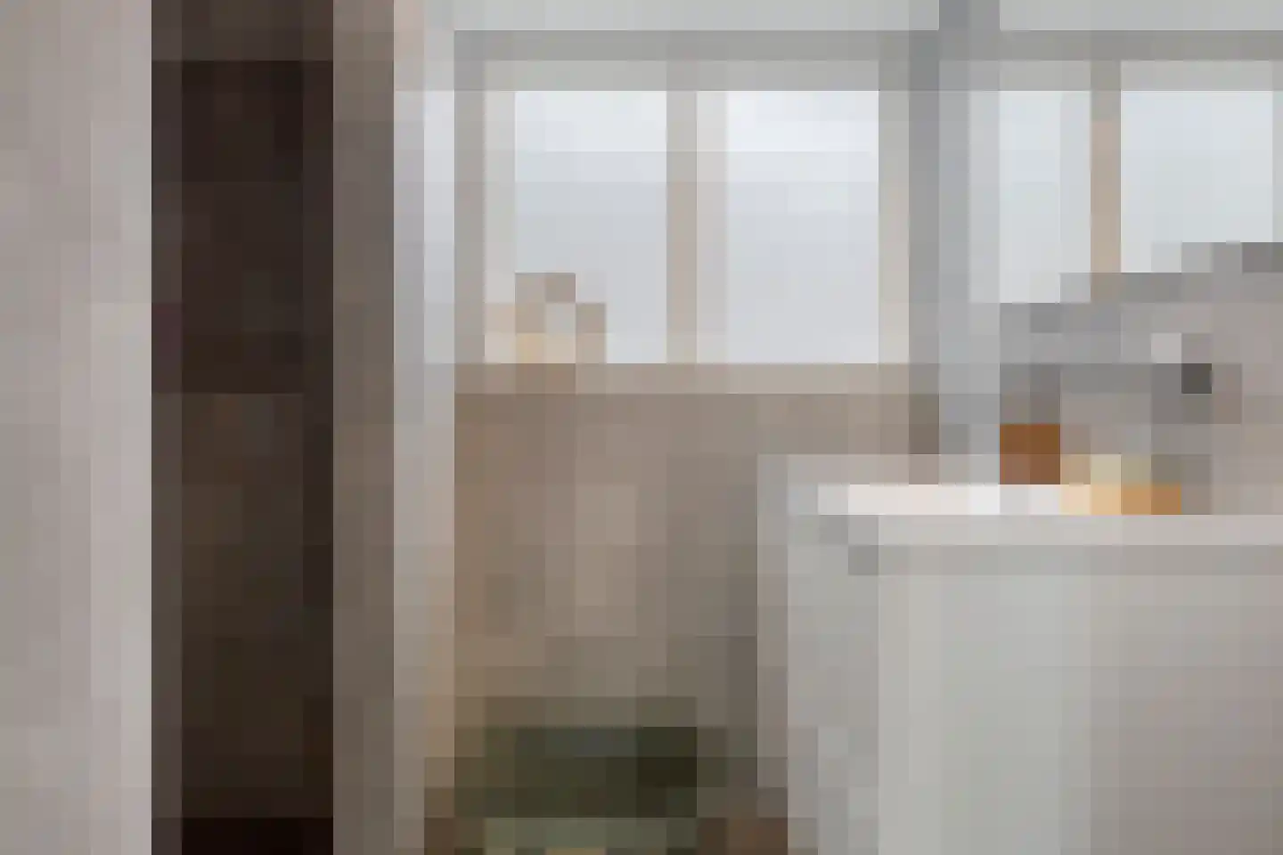 Gerard Doustraat 58 4 Amsterdam thumbnail 14