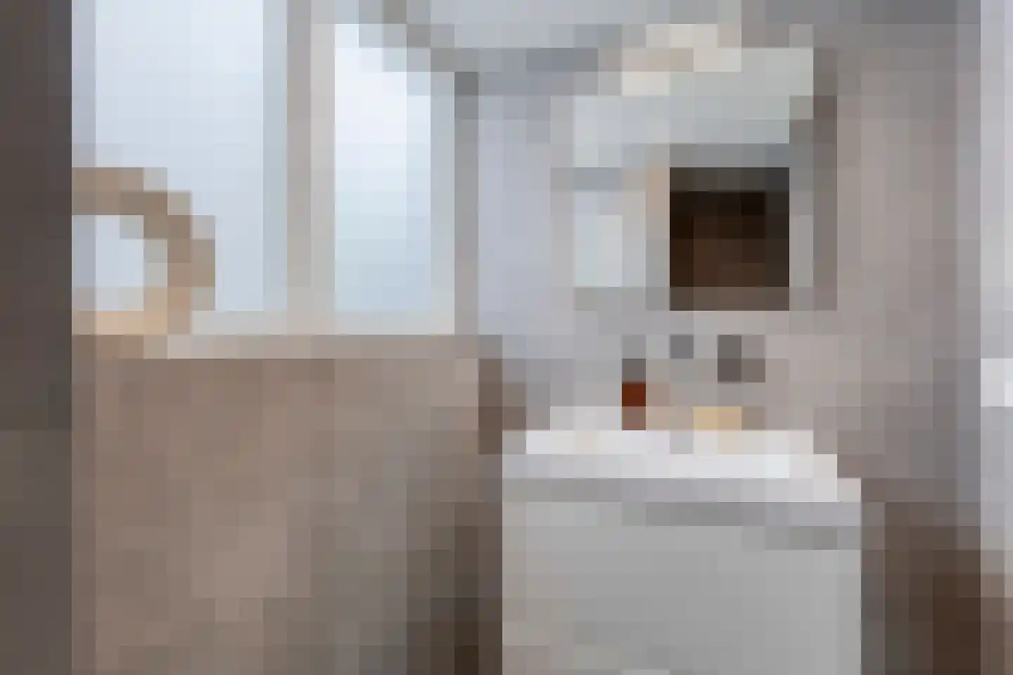 Gerard Doustraat 58 4 Amsterdam thumbnail 16