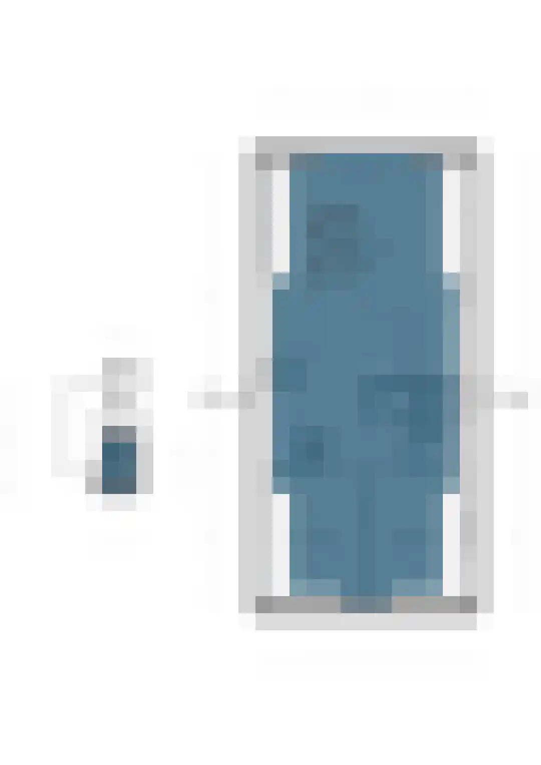 Gerard Doustraat 58 4 Amsterdam thumbnail 22