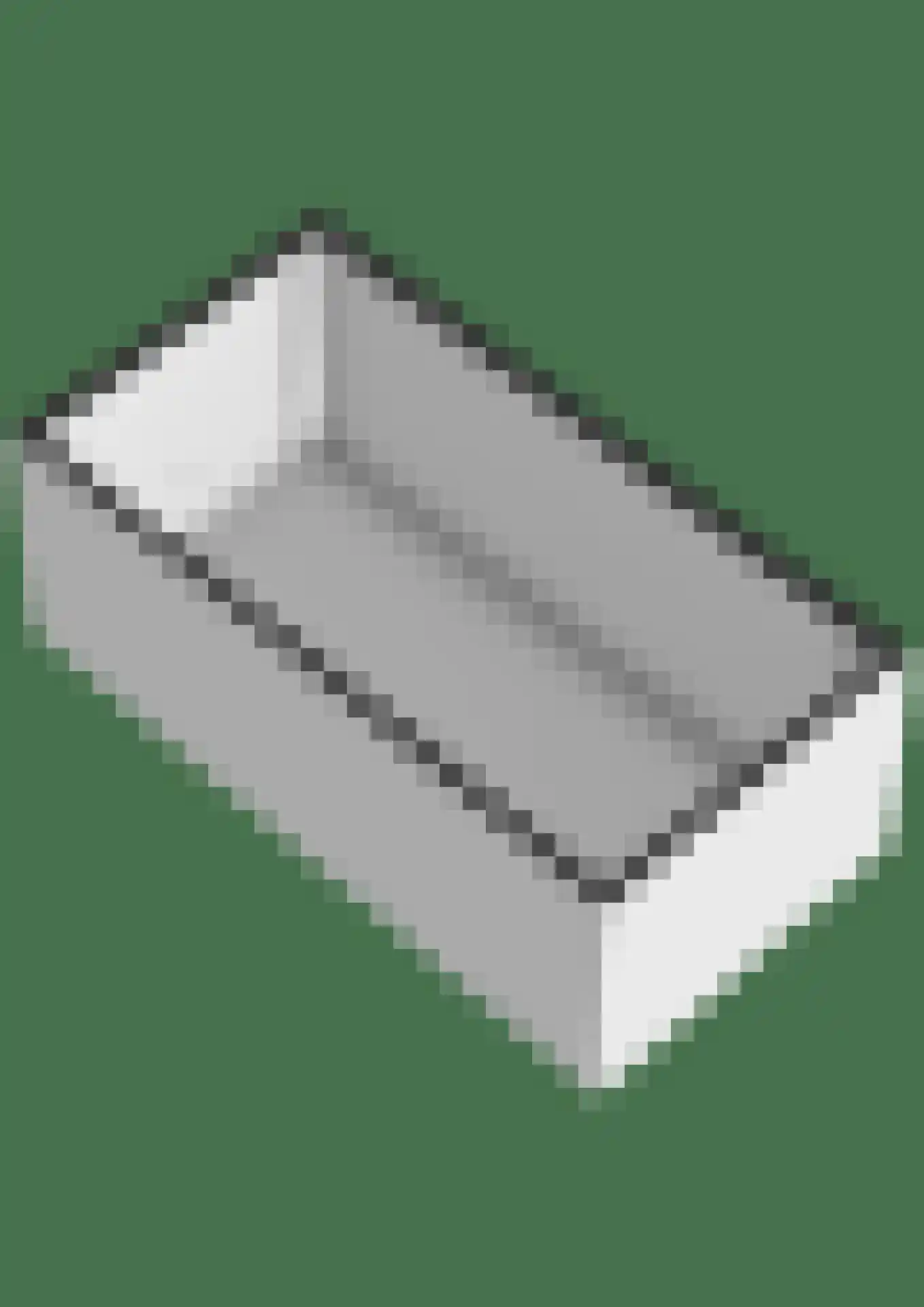 Gerard Doustraat 59 in Assen