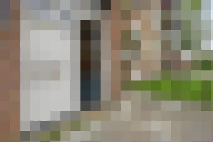 Gerard Doustraat 59 Assen thumbnail 11