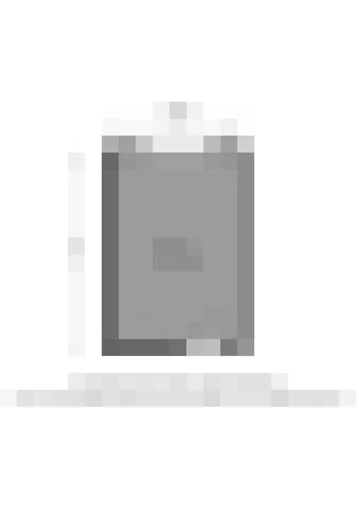 Gerard Doustraat 59 Assen thumbnail 39