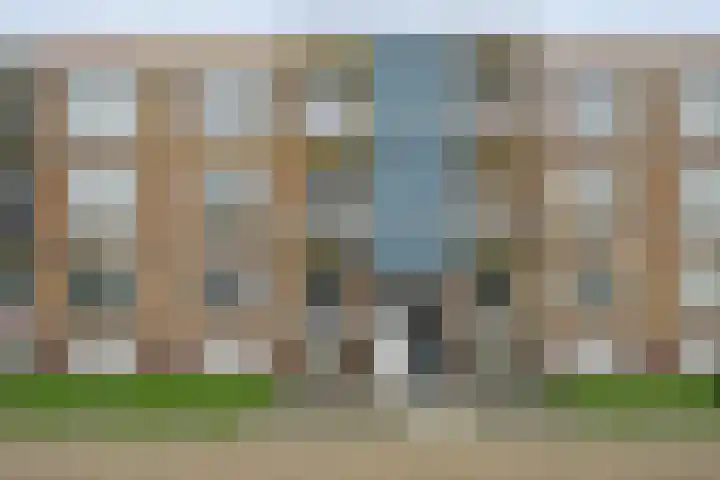 Gerard Doustraat 59 Assen thumbnail 40