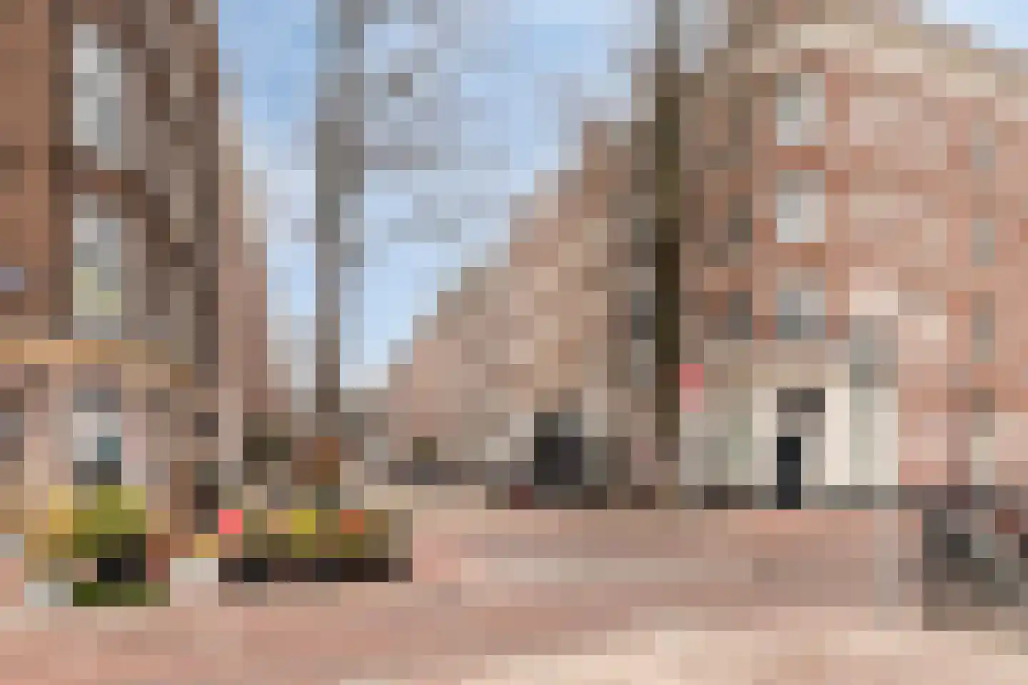Gerard Doustraat 6 2 Amsterdam thumbnail 18