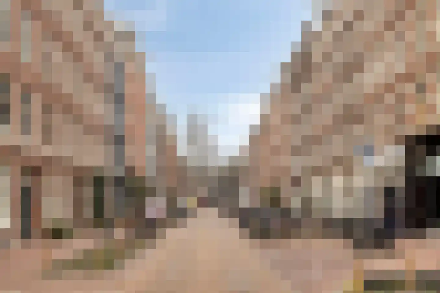 Gerard Doustraat 6 2 Amsterdam thumbnail 20