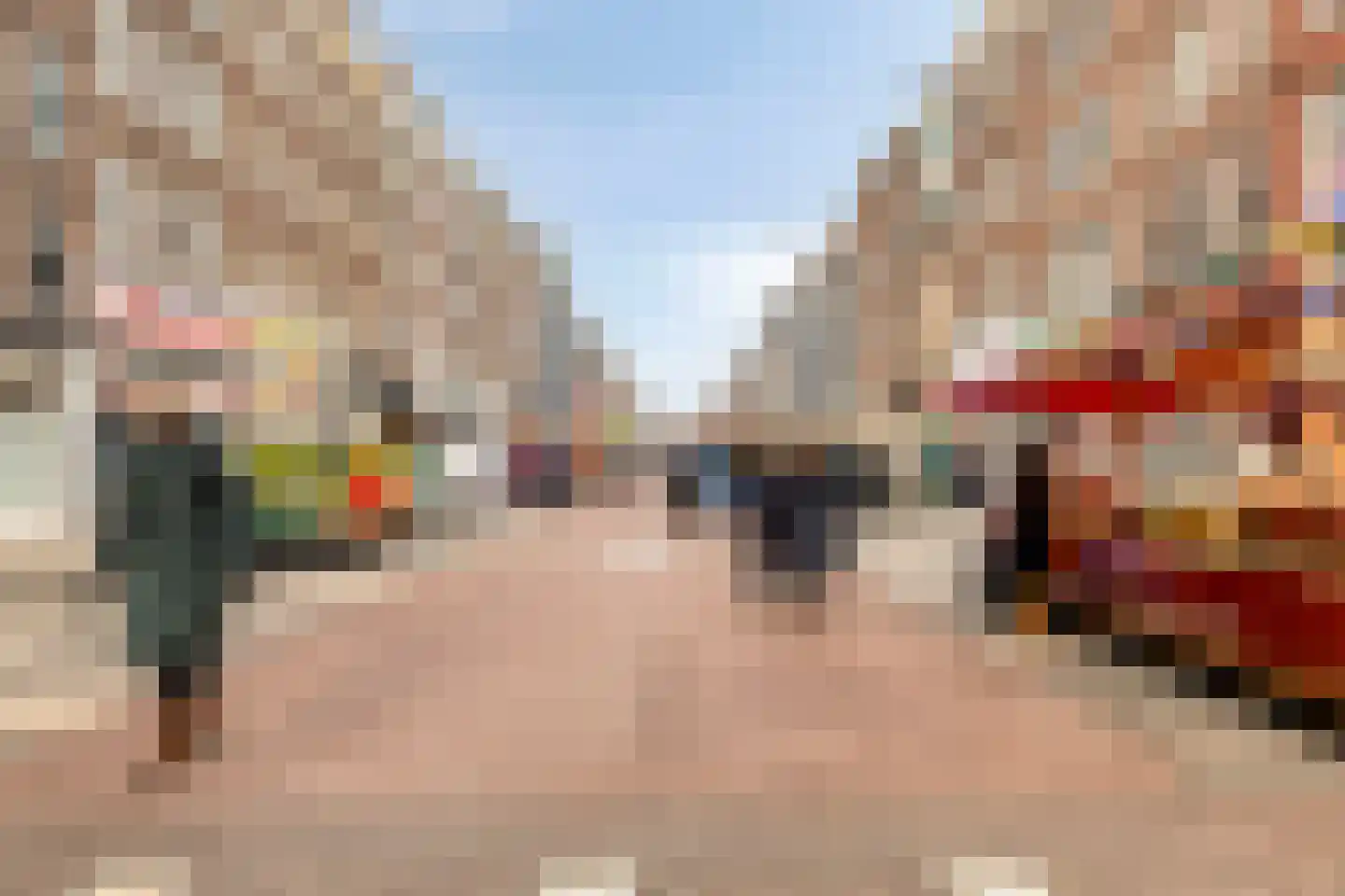 Gerard Doustraat 6 2 Amsterdam thumbnail 23
