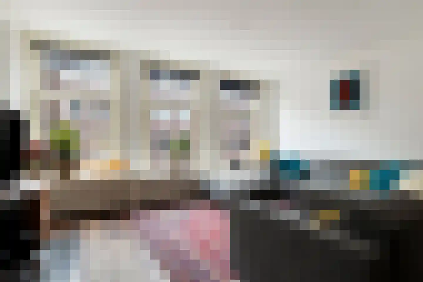 Gerard Doustraat 6 2 Amsterdam thumbnail 4
