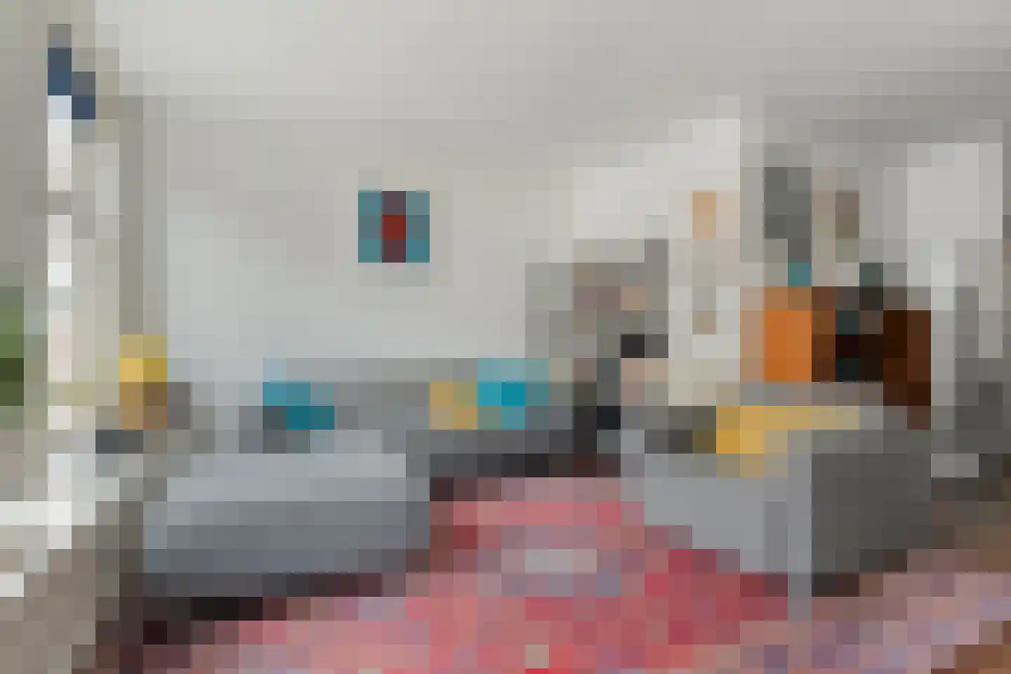 Gerard Doustraat 6 2 Amsterdam thumbnail 5