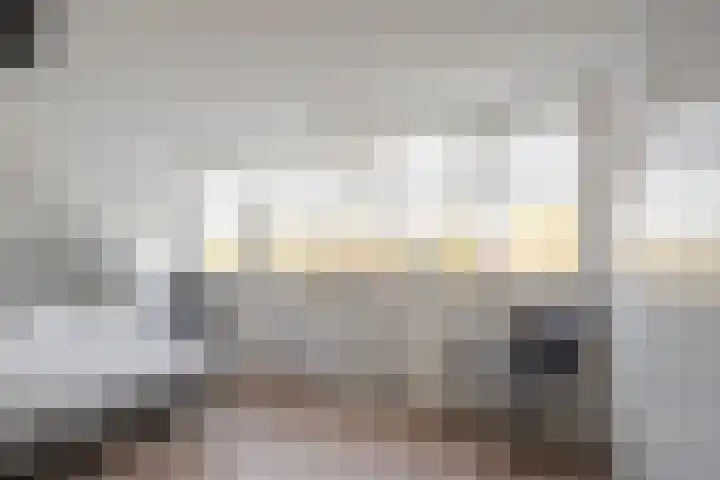 Gerard Doustraat 60 Voorthuizen thumbnail 25