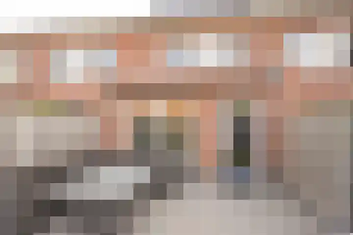 Gerard Doustraat 60 Voorthuizen thumbnail 31