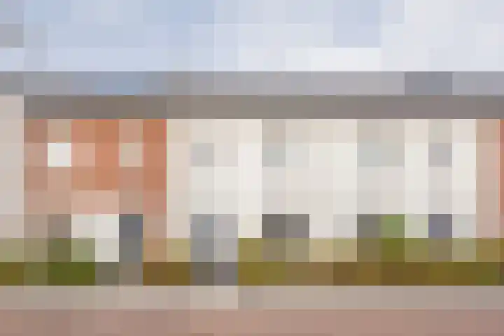 Gerard Doustraat 60 Voorthuizen thumbnail 32