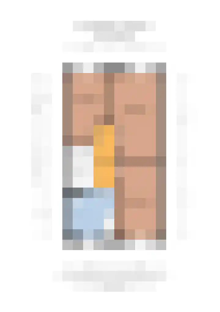 Gerard Doustraat 60 Voorthuizen thumbnail 38